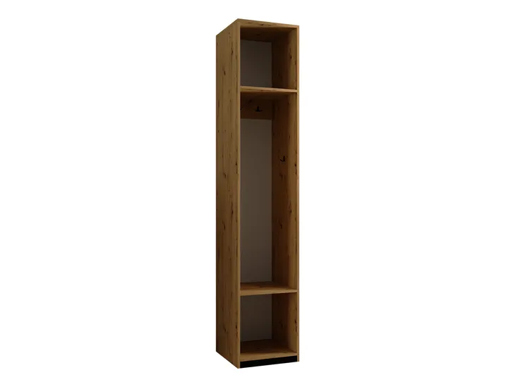 szafa-do-przedpokoju-saluin-s215-dab-artisan-rodzaj-drzwi-uchylne