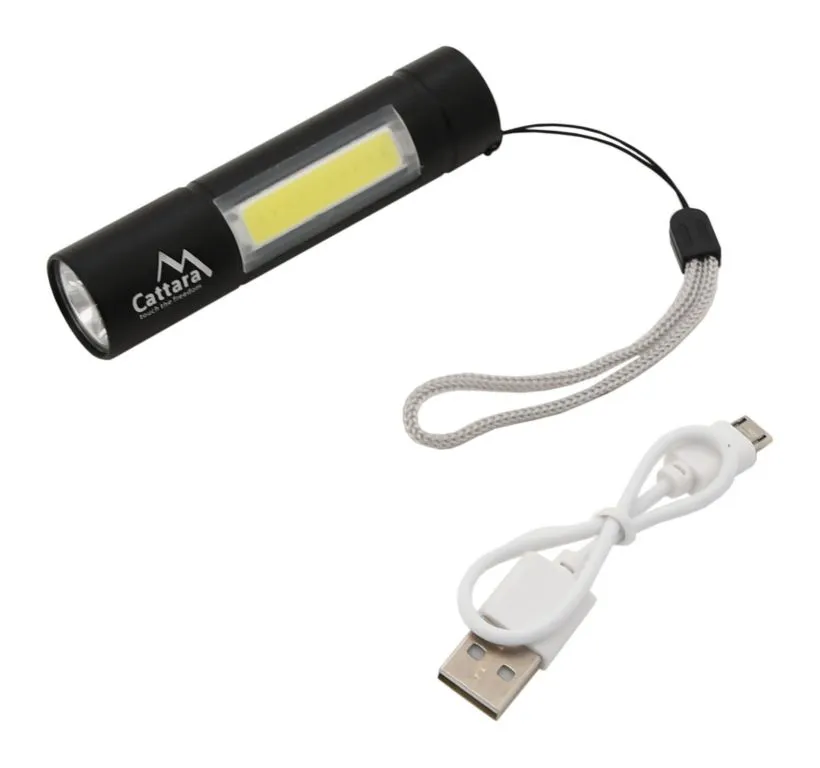 cattara-ladowalna-latarka-led-120-lm