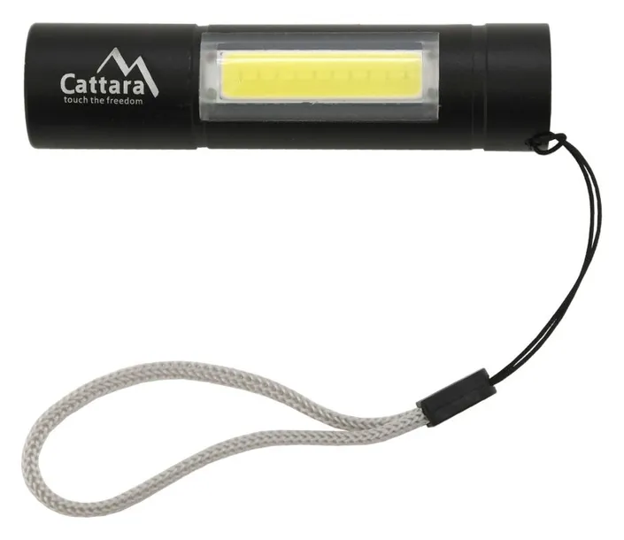 cattara-ladowalna-latarka-led-120-lm-rodzaj-klasyczne