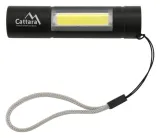 cattara-ladowalna-latarka-led-120-lm-rodzaj-klasyczne