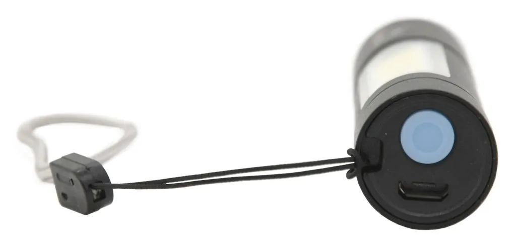 cattara-ladowalna-latarka-led-120-lm