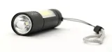 cattara-ladowalna-latarka-led-120-lm-marka-inna-marka