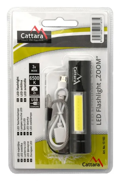 cattara-ladowalna-latarka-led-120-lm-material-aluminium