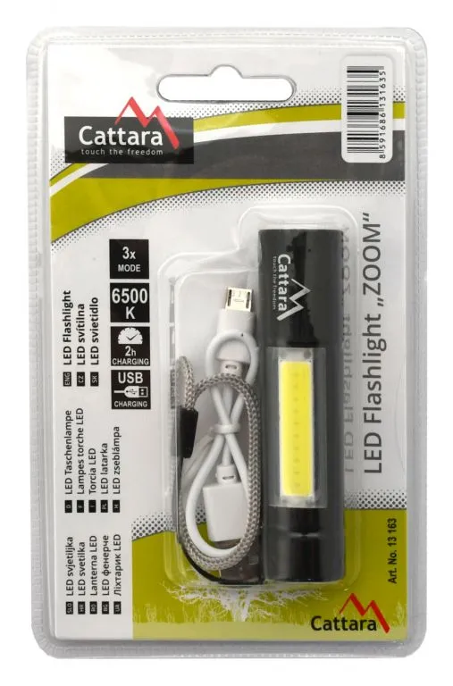 cattara-ladowalna-latarka-led-120-lm