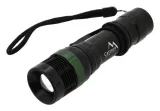 latarka-led-150-lm