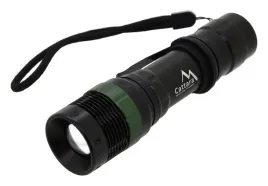 latarka-led-150-lm