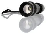 latarka-led-150-lm-stan-nowy