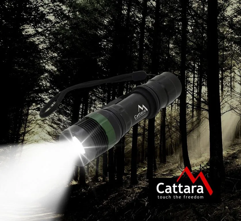 latarka-led-150-lm