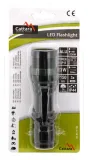 latarka-led-150-lm-marka-inna-marka