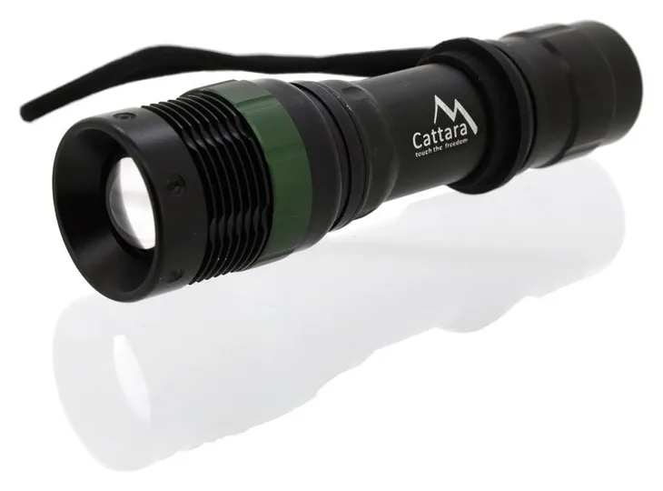 latarka-led-150-lm-material-aluminium