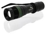 latarka-led-150-lm-material-aluminium