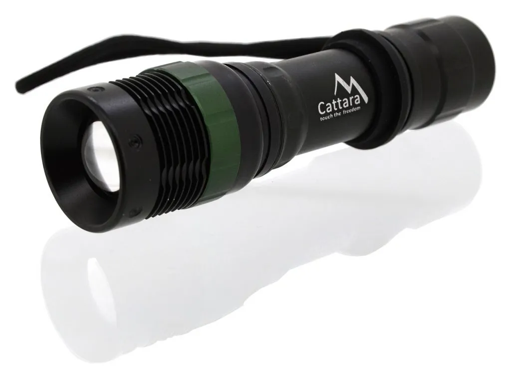 latarka-led-150-lm