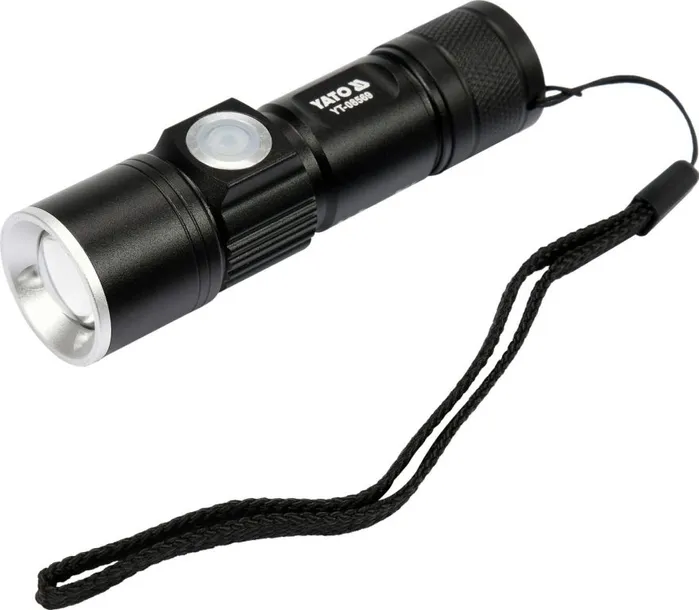 latarka-led-xt-e-cree-350-lm