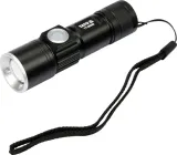 latarka-led-xt-e-cree-350-lm