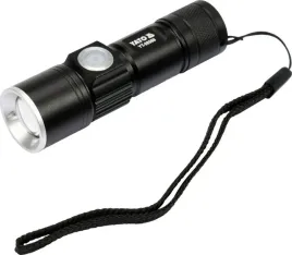 latarka-led-xt-e-cree-350-lm