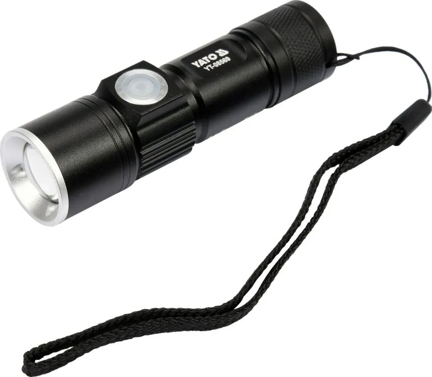 latarka-led-xt-e-cree-350-lm