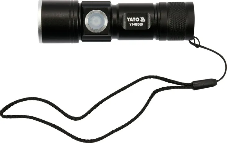 latarka-led-xt-e-cree-350-lm-stan-nowy