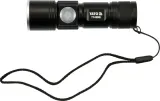 latarka-led-xt-e-cree-350-lm-stan-nowy