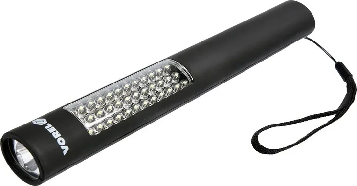 reczna-latarka-36-x-1-x-led