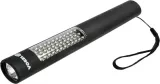reczna-latarka-36-x-1-x-led