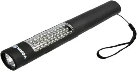 reczna-latarka-36-x-1-x-led
