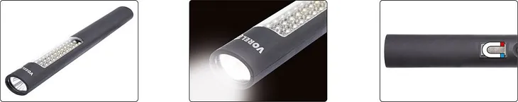 reczna-latarka-36-x-1-x-led-rodzaj-klasyczne