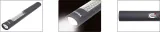 reczna-latarka-36-x-1-x-led-rodzaj-klasyczne
