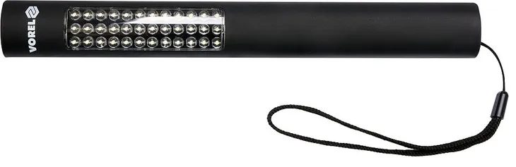 reczna-latarka-36-x-1-x-led-kolor-dominujacy-bialy