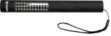 reczna-latarka-36-x-1-x-led-kolor-dominujacy-bialy