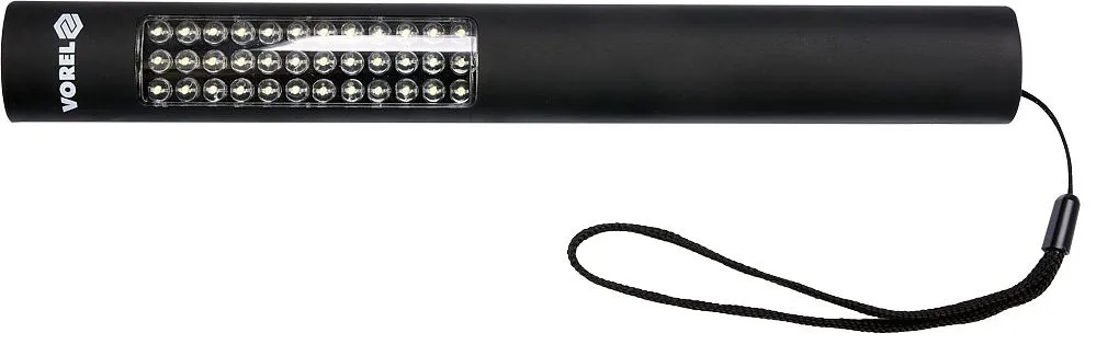 reczna-latarka-36-x-1-x-led