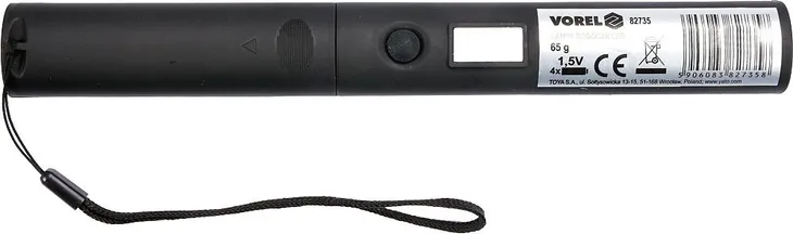 reczna-latarka-36-x-1-x-led-marka-inna-marka