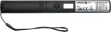 reczna-latarka-36-x-1-x-led-marka-inna-marka