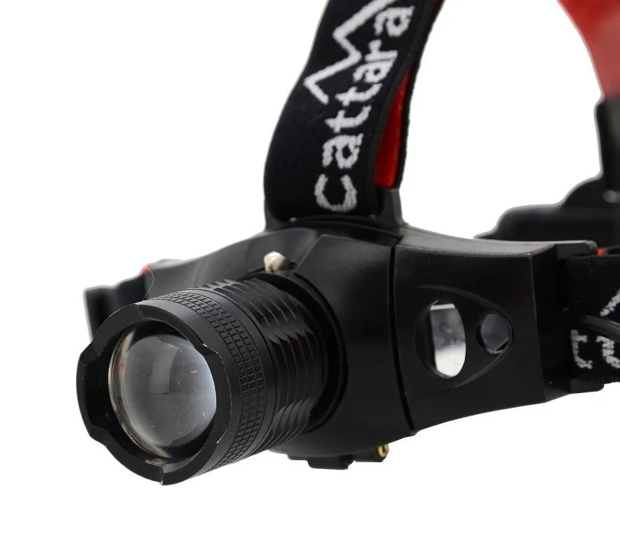 reflektor-led-180lm-zoom