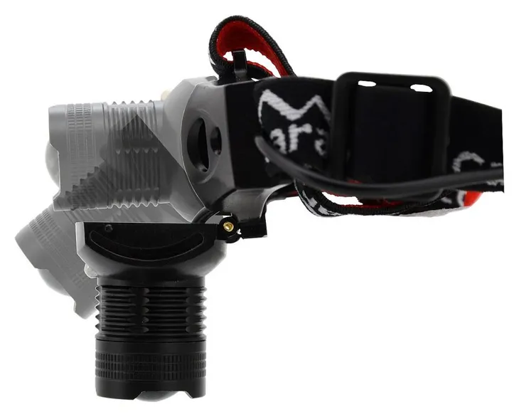 reflektor-led-180lm-zoom-kolor-dominujacy-czarny