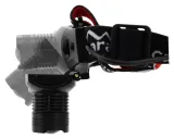 reflektor-led-180lm-zoom-kolor-dominujacy-czarny