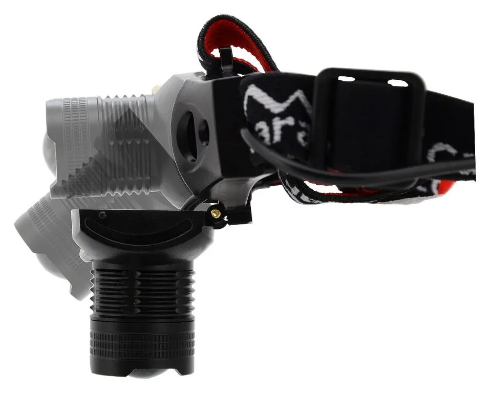 reflektor-led-180lm-zoom