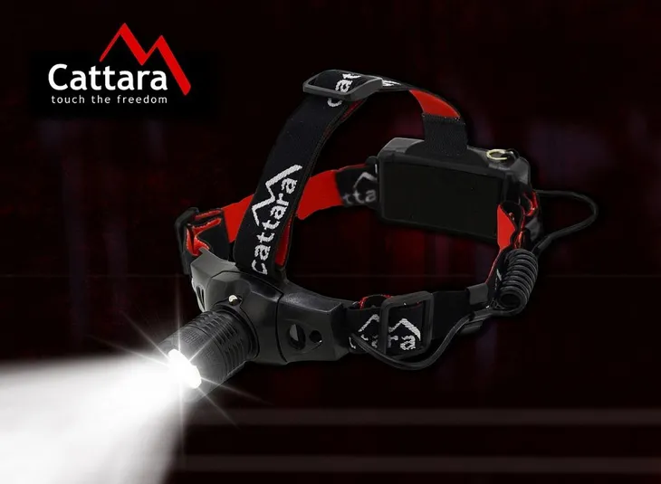 reflektor-led-180lm-zoom-marka-inna-marka