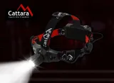 reflektor-led-180lm-zoom-marka-inna-marka