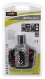 reflektor-led-180lm-zoom-material-inny