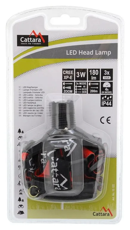 reflektor-led-180lm-zoom