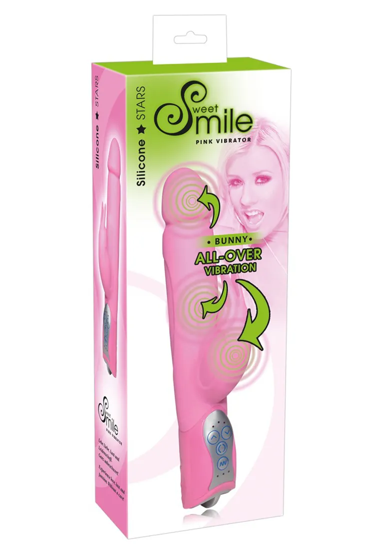 wibrator-bunny-pink-stan-nowy