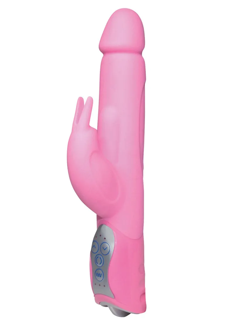 wibrator-bunny-pink