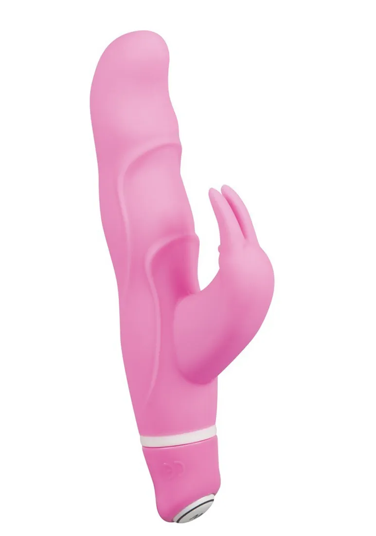 wibrator-g-bunny