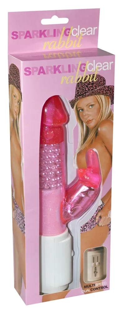 perlenvibrator-horny-rabbit-stan-nowy