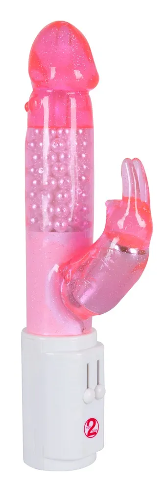 perlenvibrator-horny-rabbit