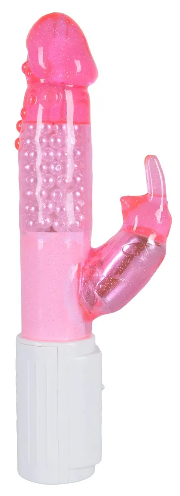 perlenvibrator-horny-rabbit