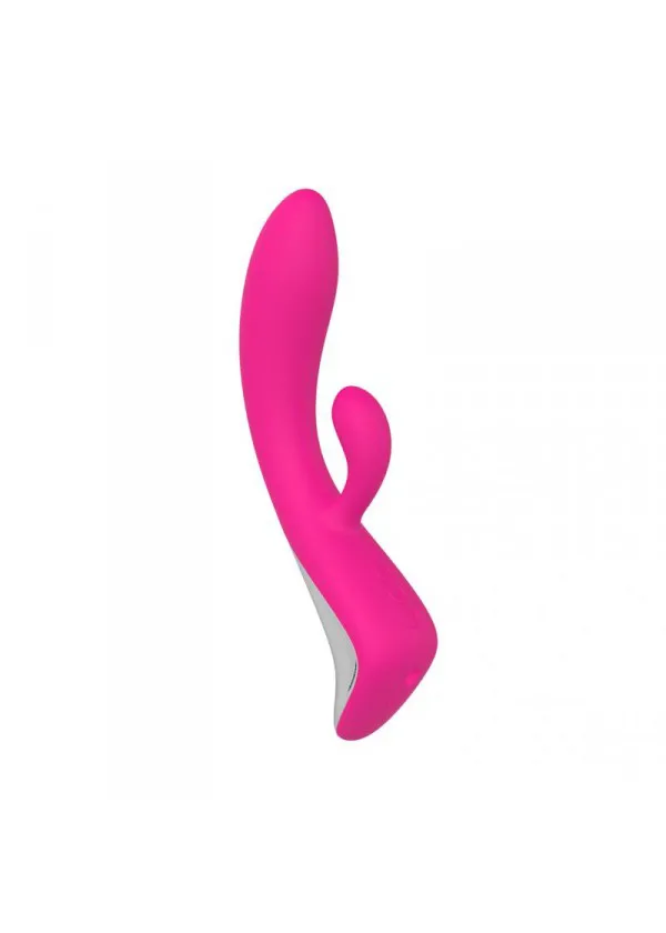 wibrator-vibratore-rabbit-elys-charm-move-rabbit-pink