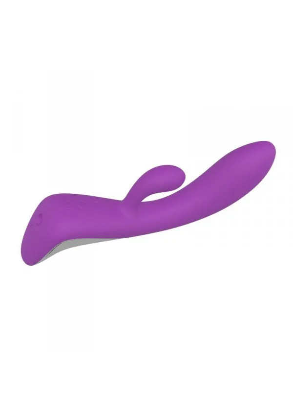 wibrator-vibratore-rabbit-elys-charm-move-rabbit-purple-stan-nowy