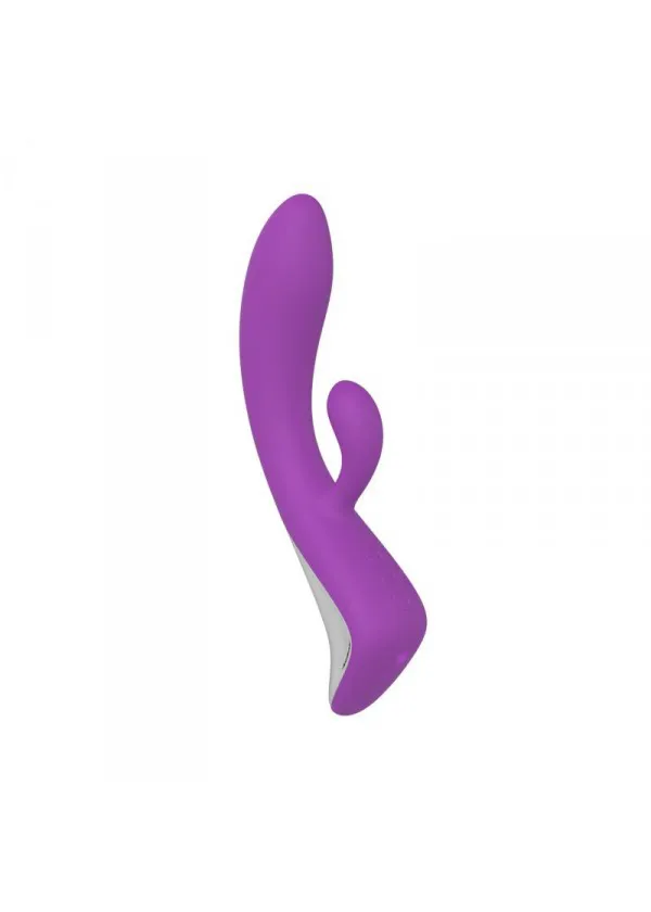 wibrator-vibratore-rabbit-elys-charm-move-rabbit-purple