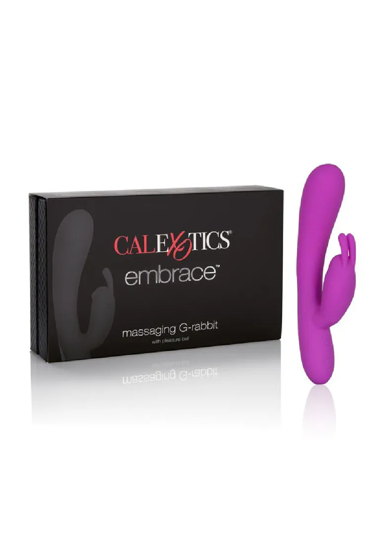 wibrator-embrace-massaging-g-rabbit-stan-nowy